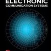 Principles of Electronic Communication Systems (5th Edition)