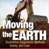 Moving the Earth (7th Edition)