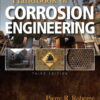 Handbook of Corrosion Engineering (3rd Edition)