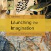 Launching the Imagination 2D (6th Edition)