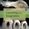 Launching the Imagination 3D (6th Edition)