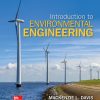 Introduction to Environmental Engineering (6th Edition)
