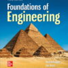 Foundations of Engineering (3rd Edition)