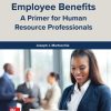 Employee Benefits (7th Edition)