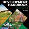 Land Development Handbook (4th Edition)