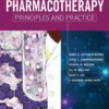 Pharmacotherapy Principles and Practice (6th Edition)