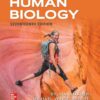Human Biology (17th Edition)