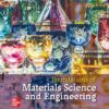 Foundations of Materials Science and Engineering (7th Edition)