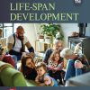 A Topical Approach to Lifespan Development (11th Edition)