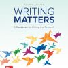 Writing Matters: A Handbook for Writing and Research (4th Edition)