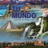 Tu mundo (3rd Edition)