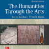 Humanities through the Arts (11th Edition)