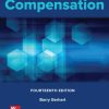 Compensation (14th Edition)
