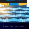 Principles of Corporate Finance (14th Edition)
