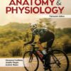 Seeley’s Anatomy and Physiology (13th Edition)
