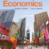 Essentials of Economics (12th Edition)