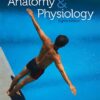 Essentials of Anatomy and Physiology (8th Edition)