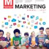 M: Marketing (8th Edition)