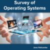 Survey of Operating Systems (7th Edition)
