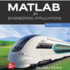MATLAB for Engineering Applications (5th Edition)