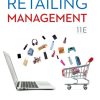 Retailing Management (11th Edition)