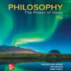 Philosophy: The Power Of Ideas (11th Edition)