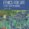 Ethics for Life (8th Edition)