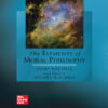 The Elements of Moral Philosophy (10th Edition)
