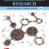Communication Research: Asking Questions, Finding Answers (6th Edition)