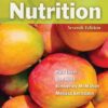 Nutrition (7th Edition)