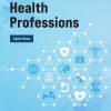 Stanfield’s Introduction to Health Professions (8th Edition)