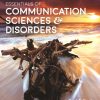 Essentials of Communication Sciences & Disorders (3rd Edition)