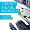 Corporate Financial Management (6th Edition)