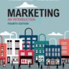 Marketing: An Introduction, Global Edition (4th Edition)