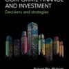 Corporate Finance and Investment (9th Edition)