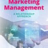 Margeting Management (4th Edition)