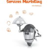 Essentials of Services Marketing, Global Edition (4th Edition)
