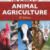 The Science of Animal Agriculture (5th Edition)