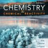 Chemistry and Chemical Reactivity (10th Edition)