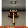 CJ (5th Edition)