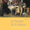 A People & A Nation, Student Edition (11th Edition)