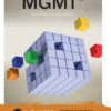 MGMT (11th Edition)