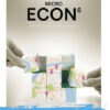 ECON MICRO (6th Edition)