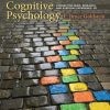 Cognitive Psychology (5th Edition)