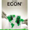 ECON MACRO (6th Edition)
