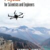 Physics for Scientists and Engineers (10th Edition)