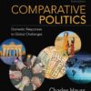 Comparative Politics, AP Edition (10th Edition)