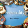 Personality (10th Edition)