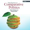 An Introduction to Comparative Politics, AP Edition (8th Edition)