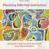 Planning Effective Instruction (6th Edition)